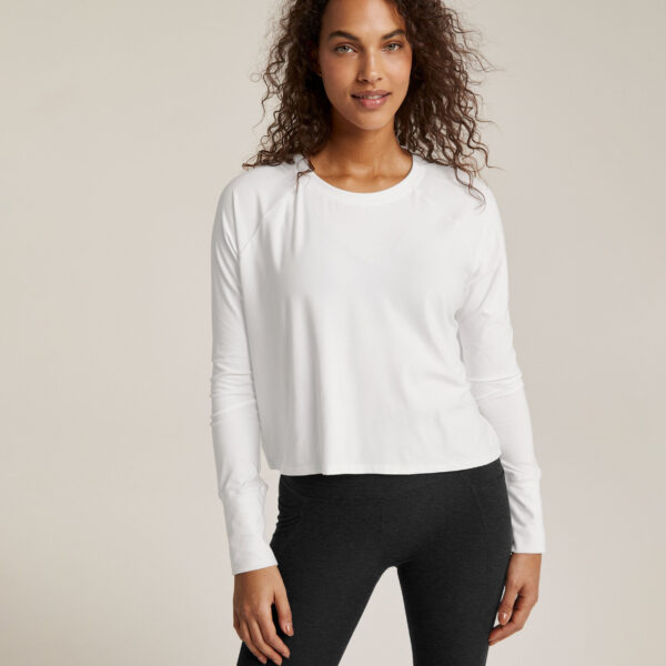 Featherweight Pullover - Image 12