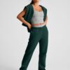 LuxeFleece Sweatpant - Image 16
