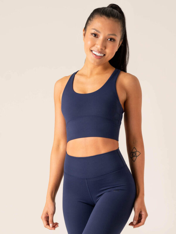 Arch Sports Bra - Image 16