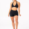 Halter Sports Bra - Image 16