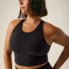 Strive Cropped Tank - Image 16