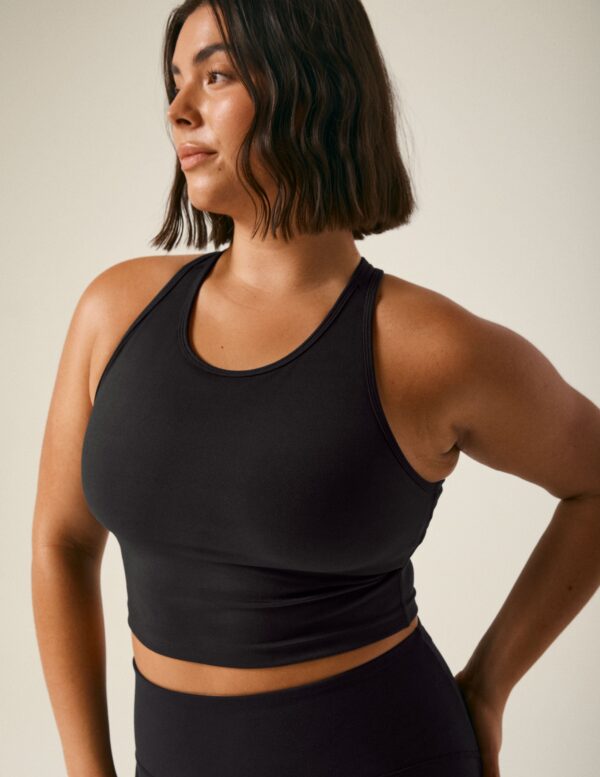 Strive Cropped Tank - Image 16