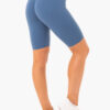 Scrunch Bum Bike Shorts - Image 16
