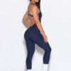 Athletic Bodysuit - Image 16