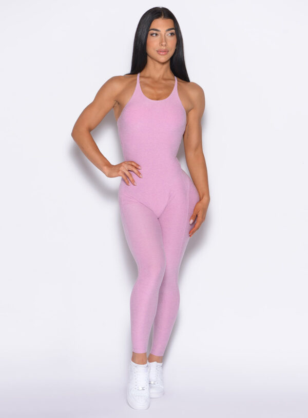 One Piece Bodysuit - Image 16