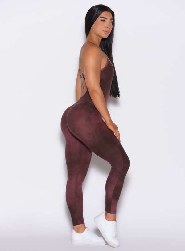 Sculpt Bodysuit - Image 16