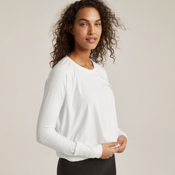 Featherweight Pullover - Image 13