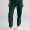 LuxeFleece Sweatpant - Image 17