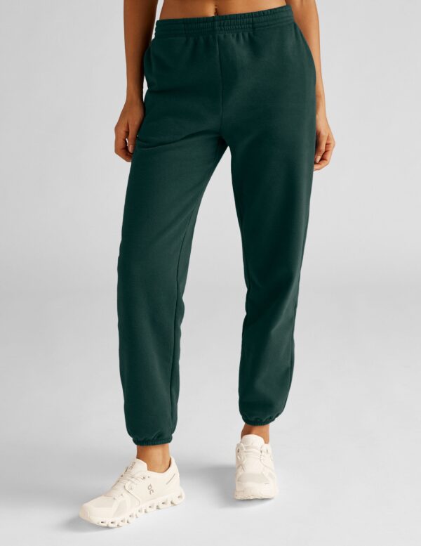 LuxeFleece Sweatpant - Image 17