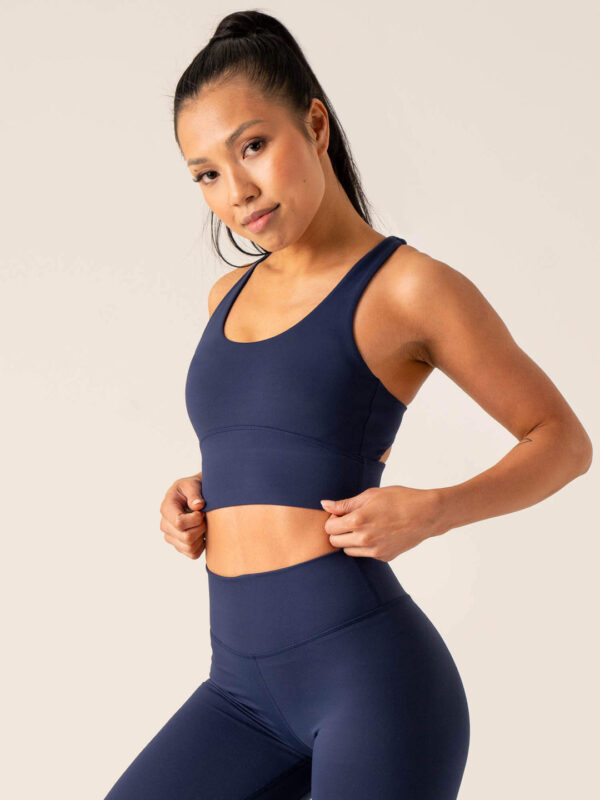 Arch Sports Bra - Image 17