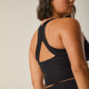 Strive Cropped Tank - Image 17