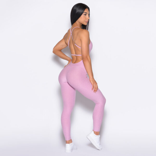 One Piece Bodysuit - Image 17