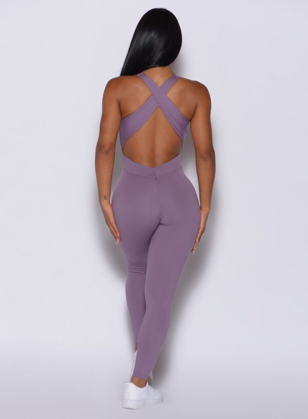 Laced Bodysuit - Image 17