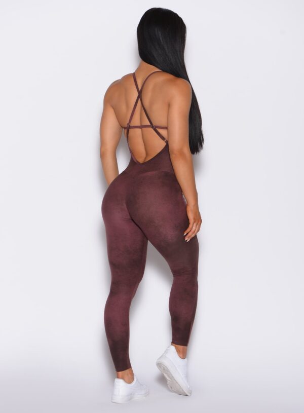 Sculpt Bodysuit - Image 17