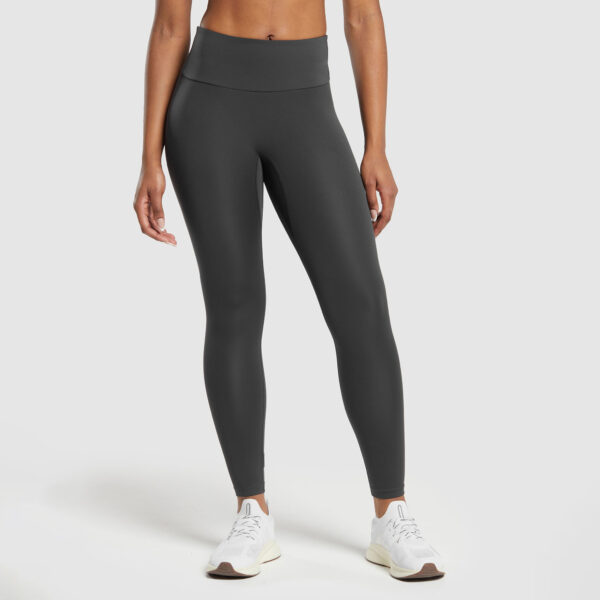 Sport Gym Fitness Yoga Training Leggings