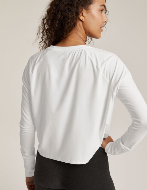 Featherweight Pullover - Image 14