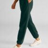 LuxeFleece Sweatpant - Image 18