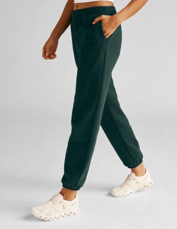 LuxeFleece Sweatpant - Image 18