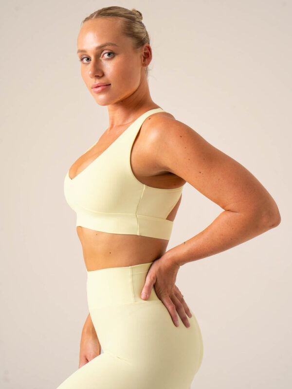 Embody Sports Bra - Image 18