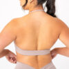 Halter Sports Bra - Image 18