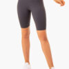 Scrunch Bum Bike Shorts - Image 18