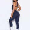 Athletic Bodysuit - Image 18
