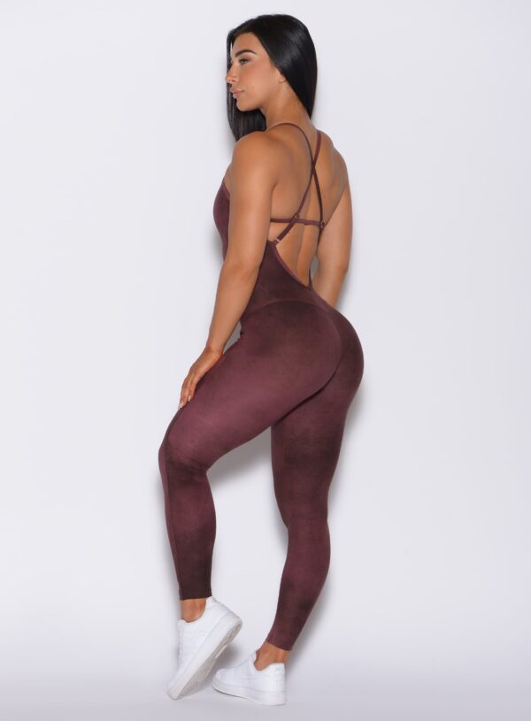 Sculpt Bodysuit - Image 18