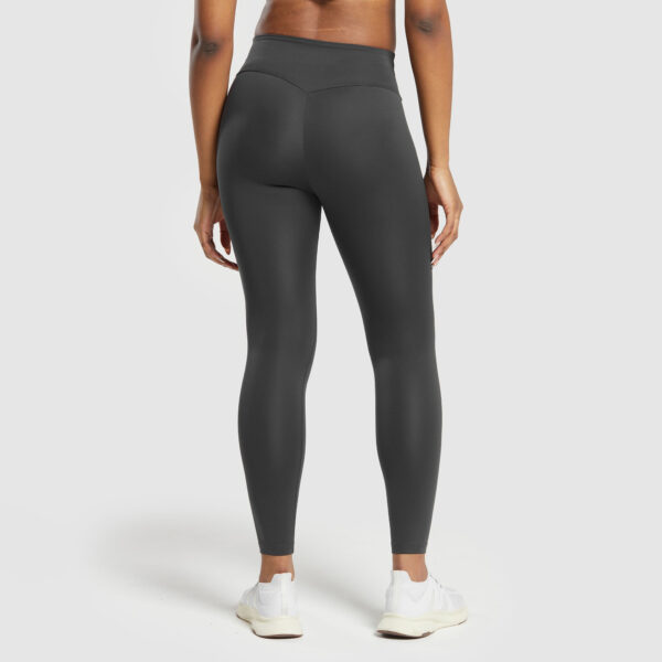 Sport Gym Fitness Yoga Training Leggings - Image 18