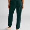 LuxeFleece Sweatpant - Image 19