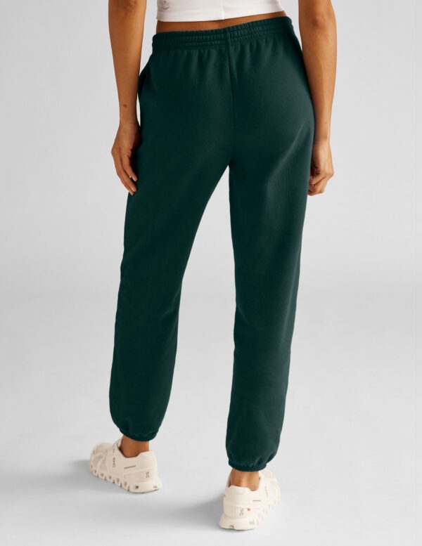 LuxeFleece Sweatpant - Image 19