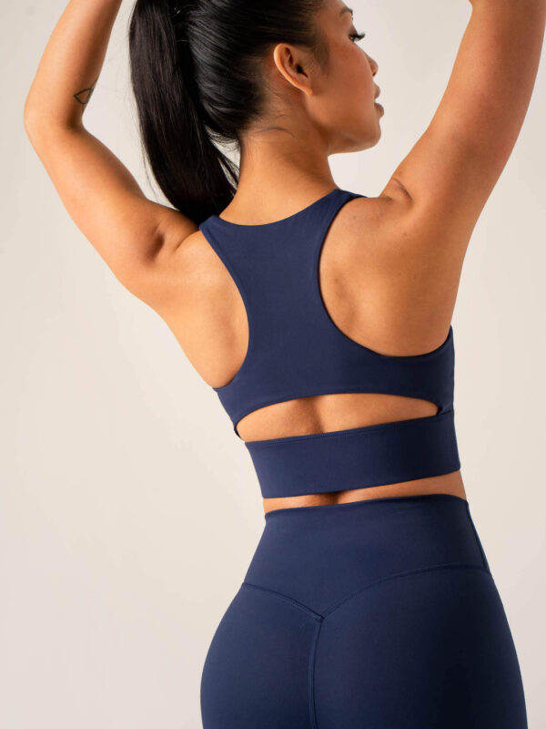 Arch Sports Bra - Image 19