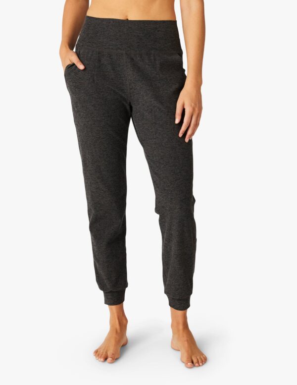 Midi Jogger - Image 19