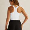 Cropped Tank - Image 19