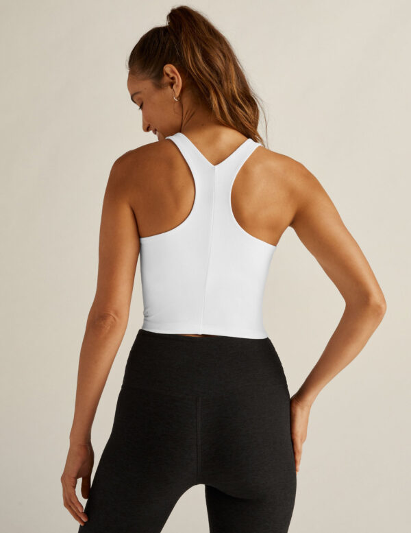 Cropped Tank - Image 19