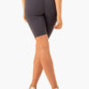 Scrunch Bum Bike Shorts - Image 19