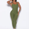 Athletic Bodysuit - Image 19