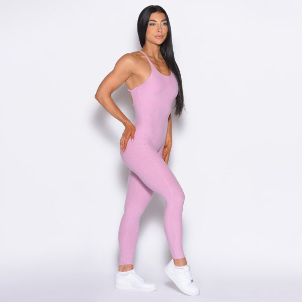 One Piece Bodysuit - Image 19