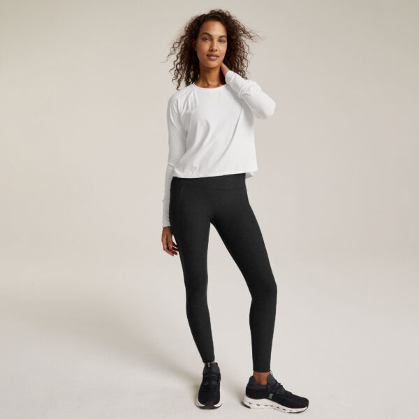 Featherweight Pullover - Image 16