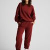 LuxeFleece Sweatpant - Image 20