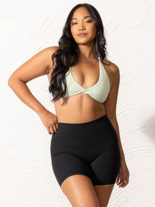 Twist Sports Bra - Image 20