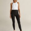 Cropped Tank - Image 20