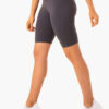 Scrunch Bum Bike Shorts - Image 20
