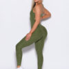 Athletic Bodysuit - Image 20