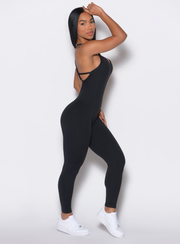 Sculpt Bodysuit - Image 20