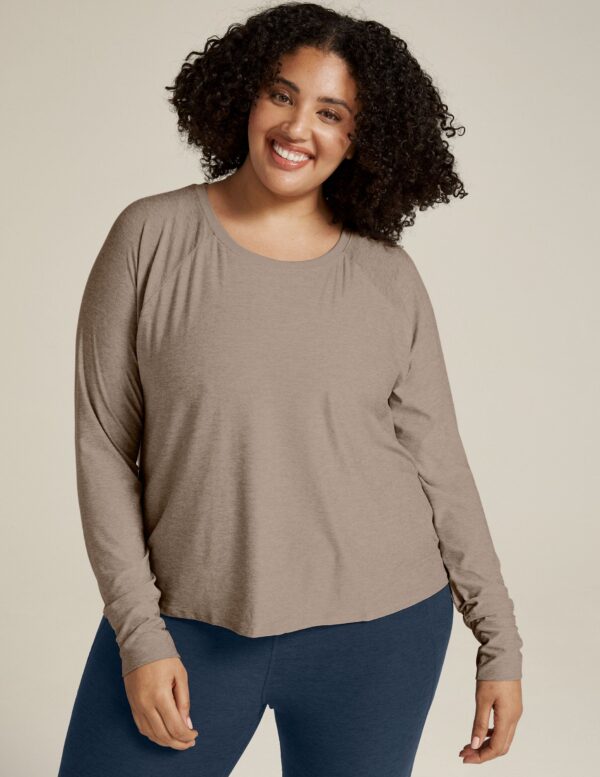 Featherweight Pullover - Image 3