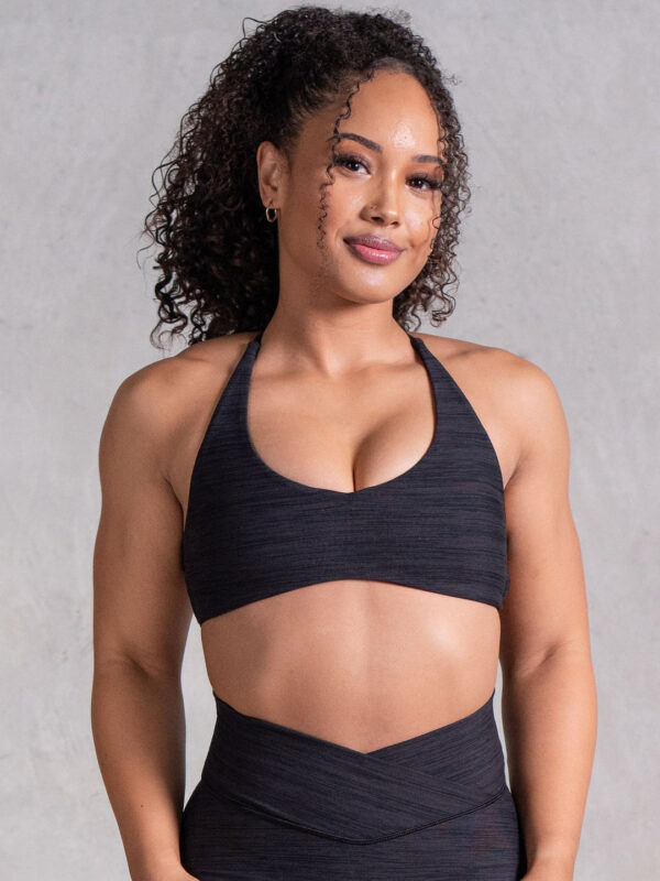 Icon Sports Crop - Image 3