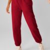 LuxeFleece Sweatpant - Image 3