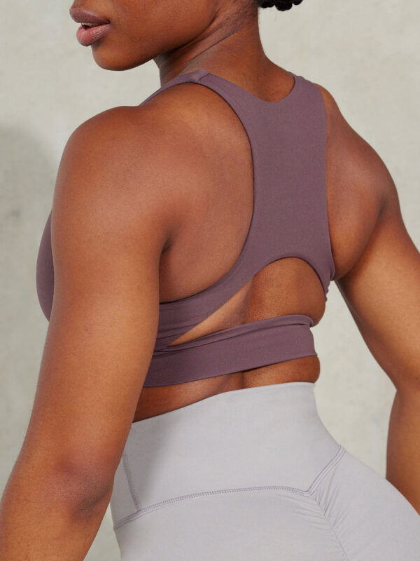 Embody Sports Bra - Image 3