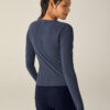 Lite Airshield Long Sleeve Top - Image 3