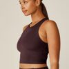 Strive Cropped Tank - Image 3
